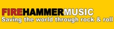 FireHammerMusic