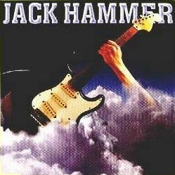 Jack Hammer