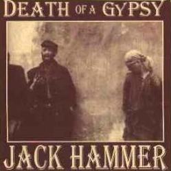 Death Of A Gypsy