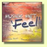 Musiek Met Feel