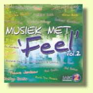 Musiek Met Feel 2
