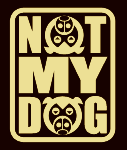 Not My Dog
