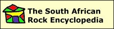 SA Rock Encyclopedia