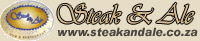 Steak and Ale