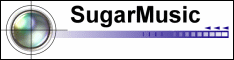 Sugar Music